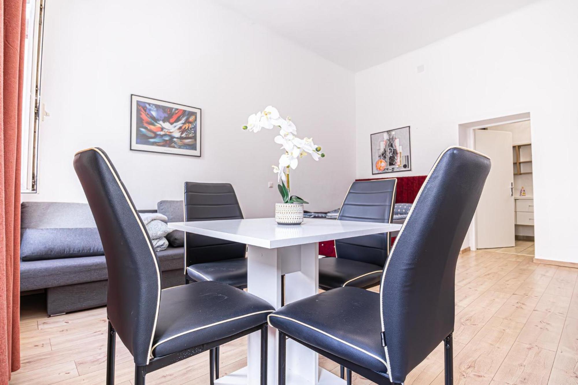 Albergue 6 Min To Amusement Park - Economy In Shared *