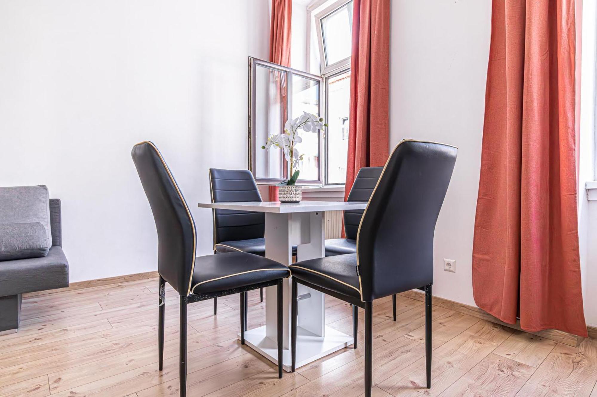 6 Min To Amusement Park - Economy In Shared Albergue