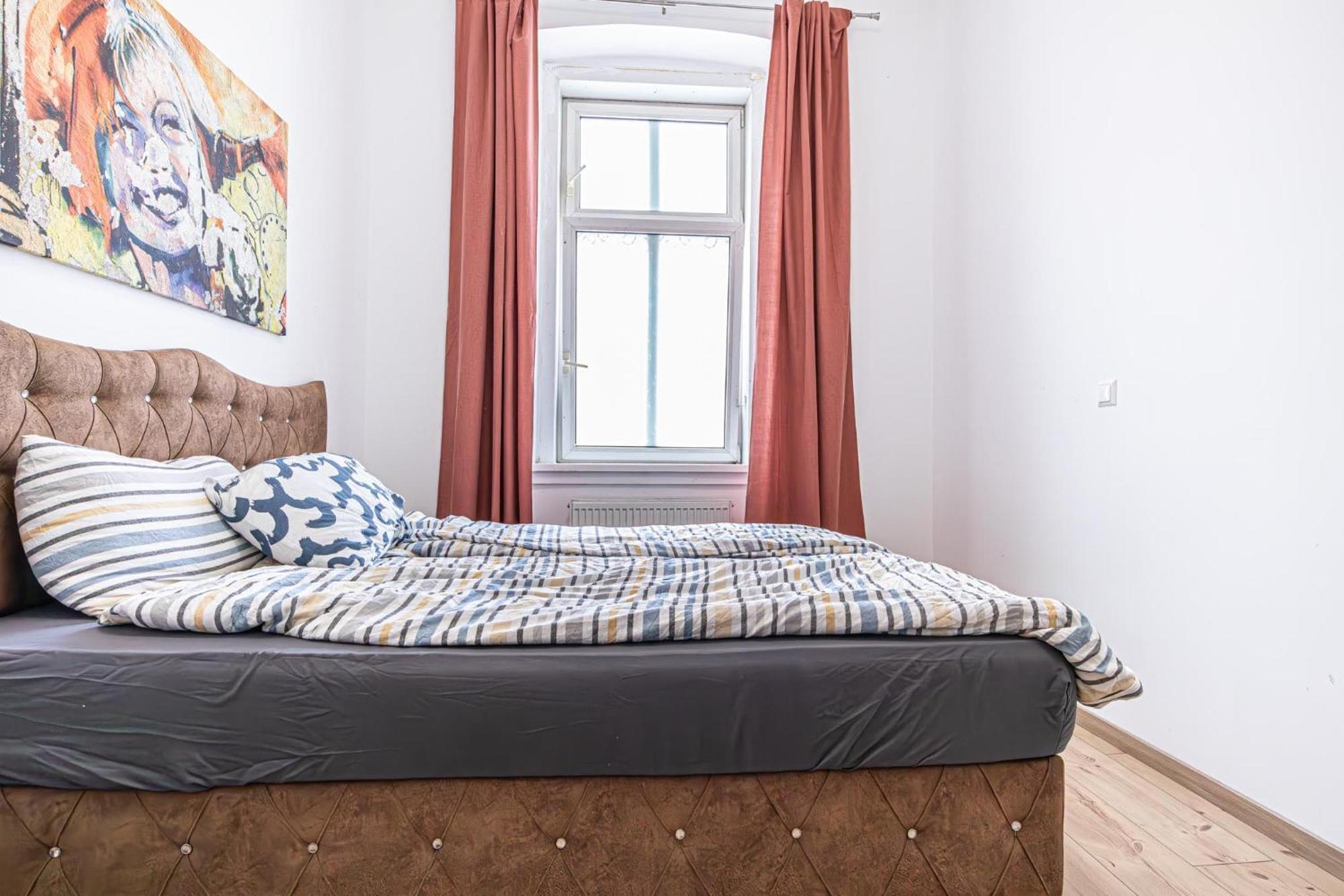 6 Min To Amusement Park - Economy In Shared Albergue