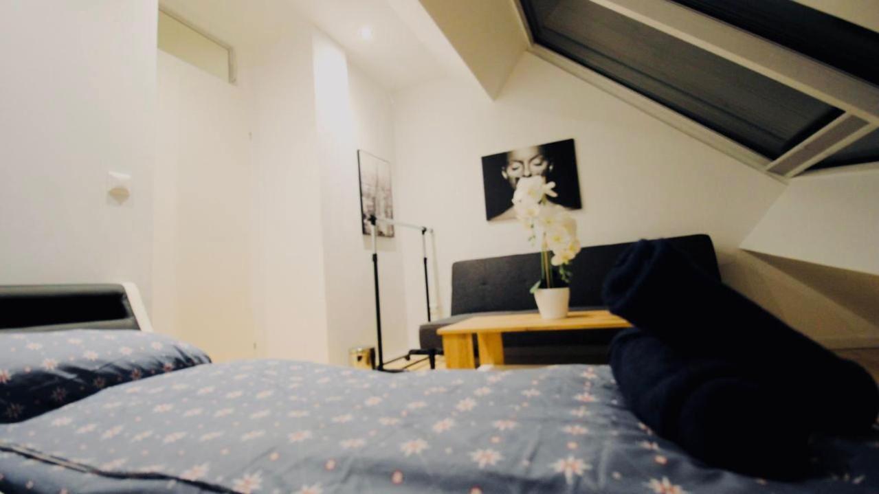 6 Min To Amusement Park - Economy In Shared Albergue