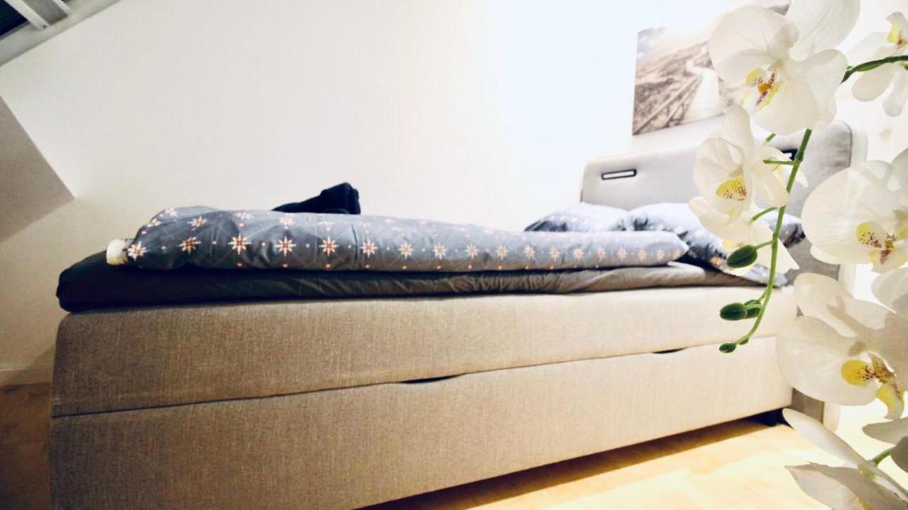 6 Min To Amusement Park - Economy In Shared Albergue