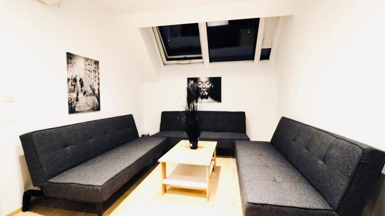 Albergue 6 Min To Amusement Park - Economy In Shared