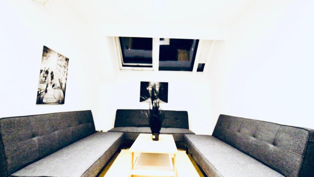6 Min To Amusement Park - Economy In Shared Albergue *
