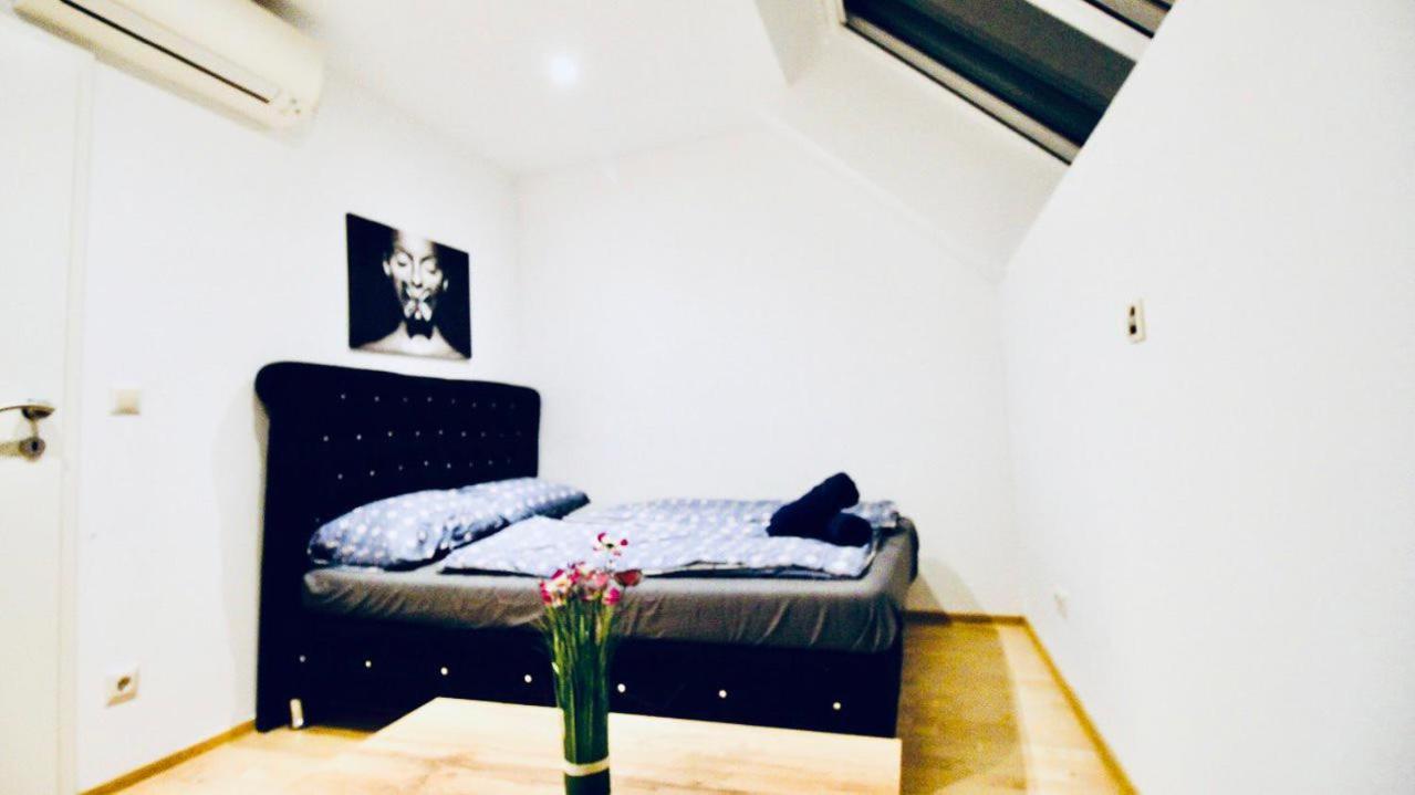 6 Min To Amusement Park - Economy In Shared Albergue *