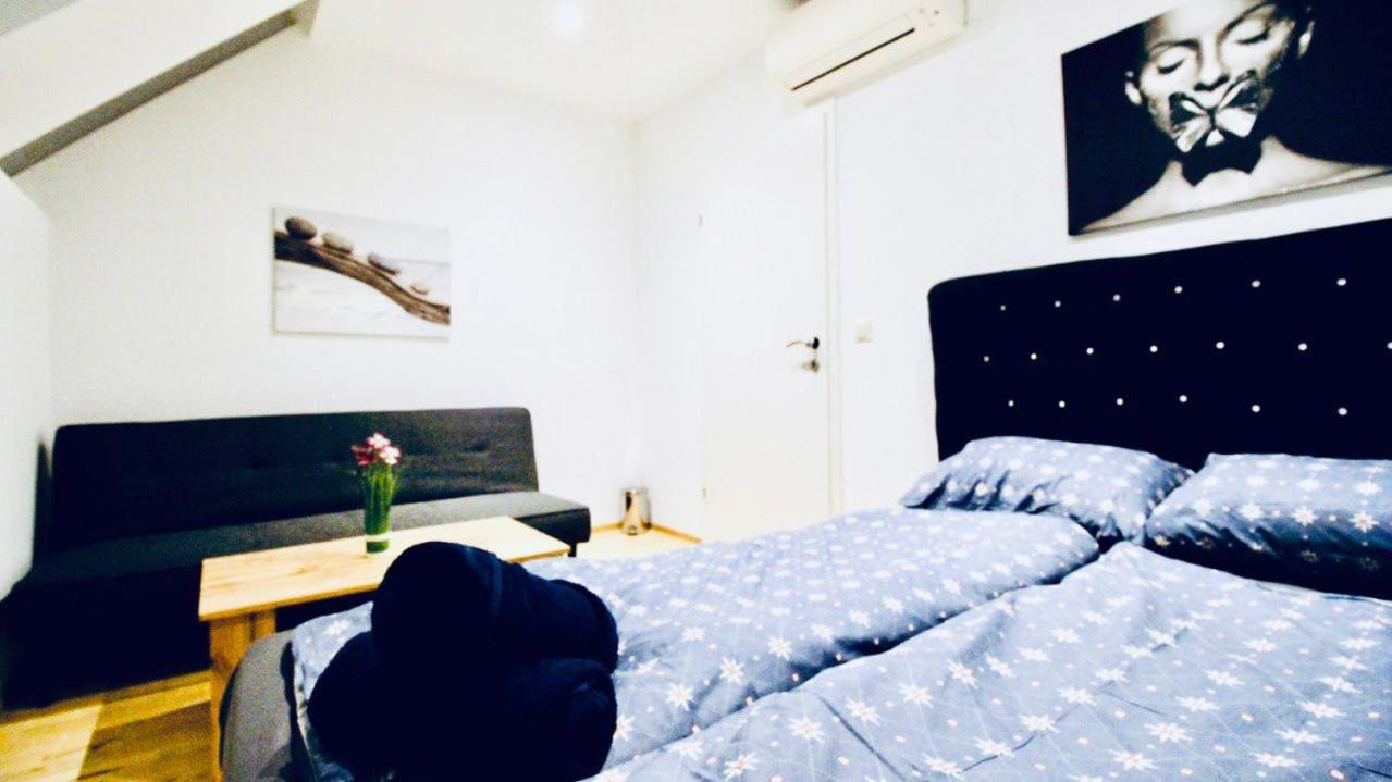 Albergue 6 Min To Amusement Park - Economy In Shared *