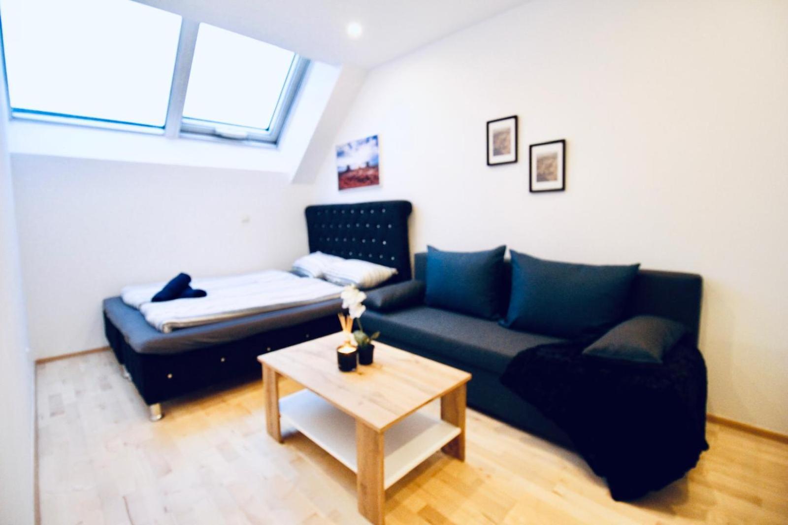Albergue 6 Min To Amusement Park - Economy In Shared