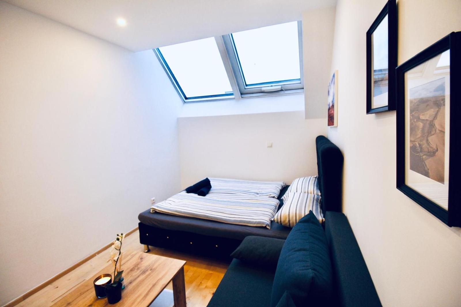 6 Min To Amusement Park - Economy In Shared Albergue *