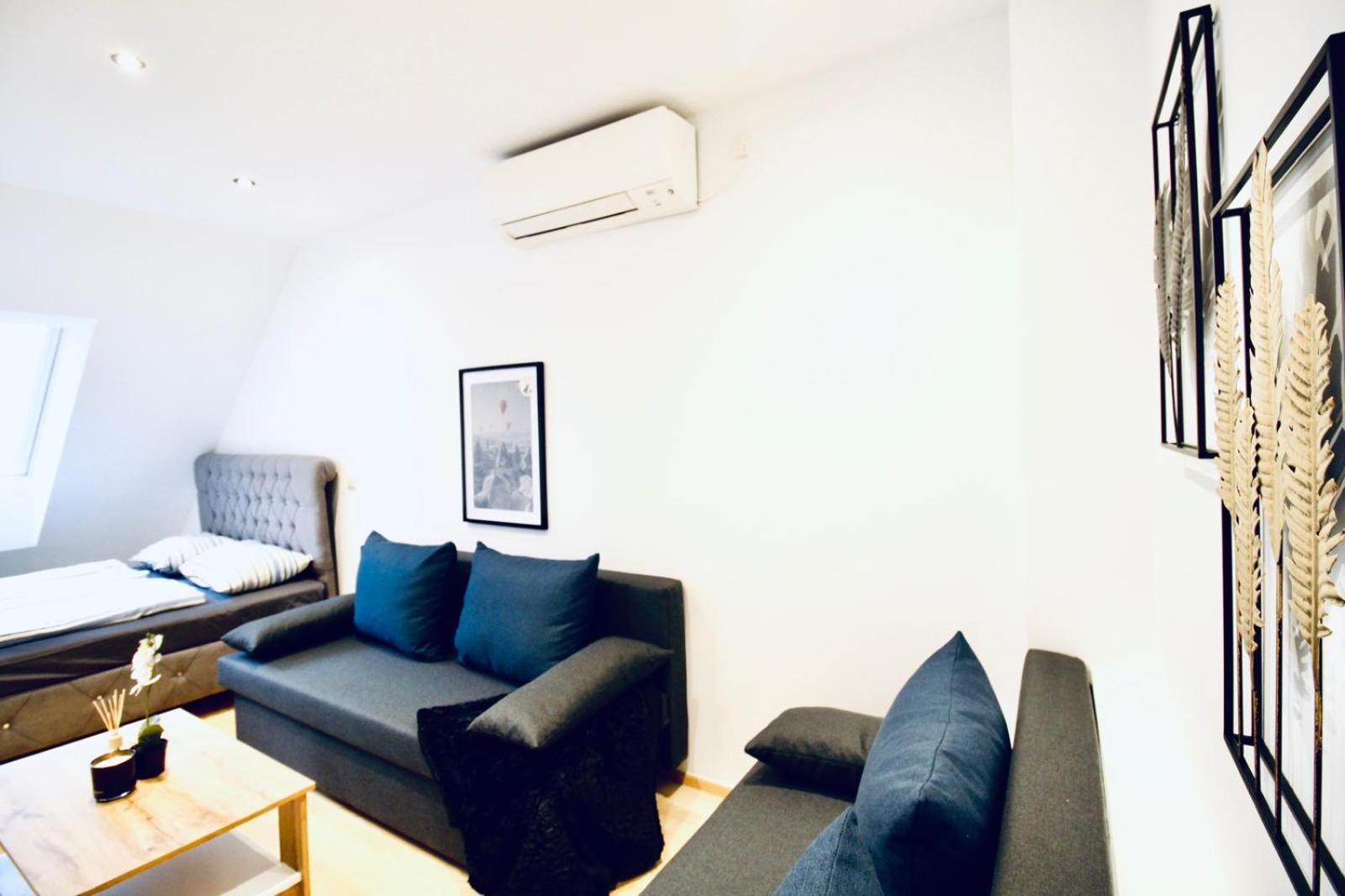 Albergue 6 Min To Amusement Park - Economy In Shared *