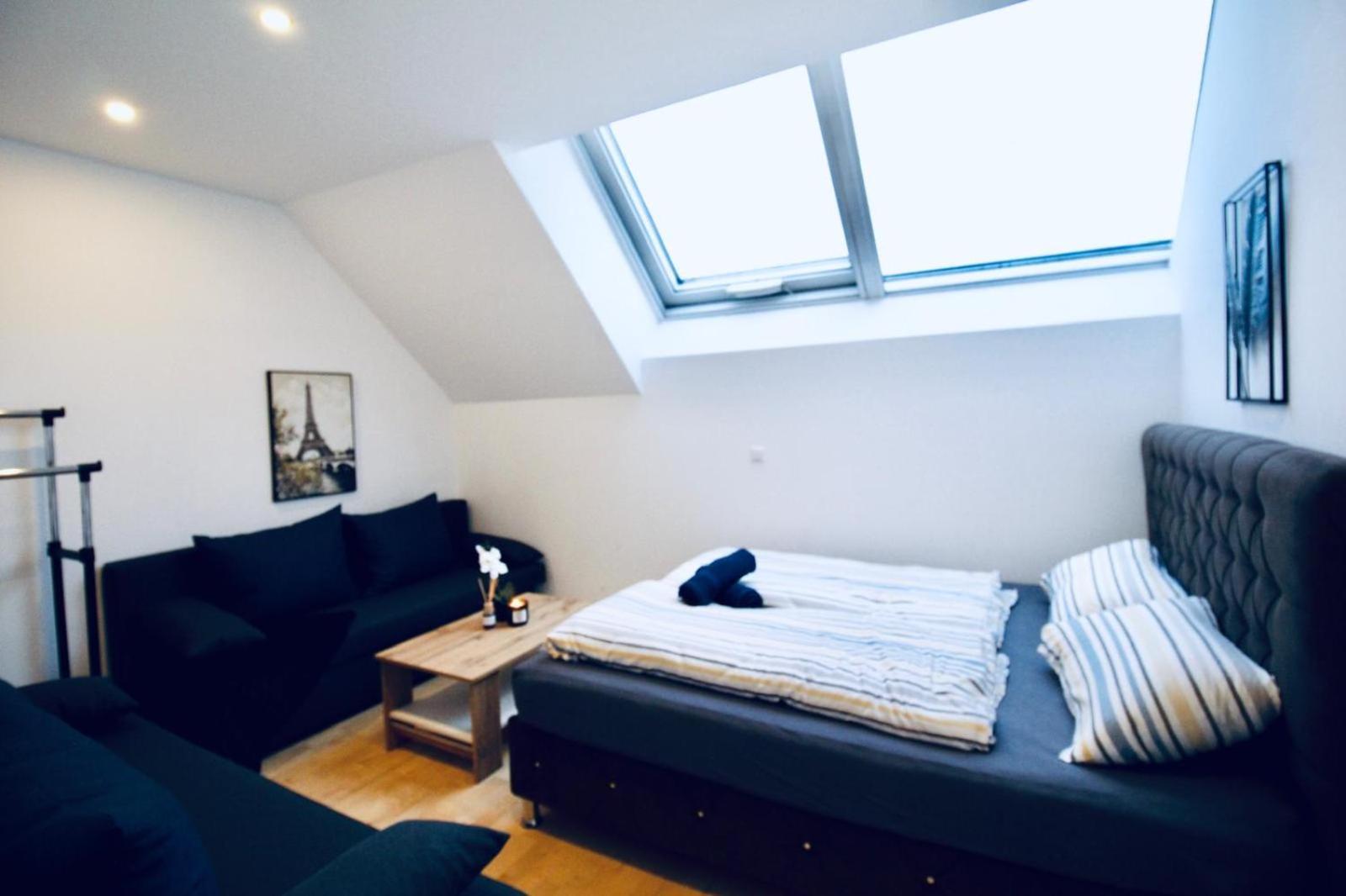 Albergue 6 Min To Amusement Park - Economy In Shared