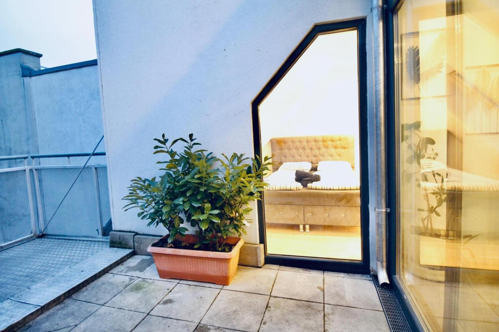 Albergue 6 Min To Amusement Park - Economy In Shared *