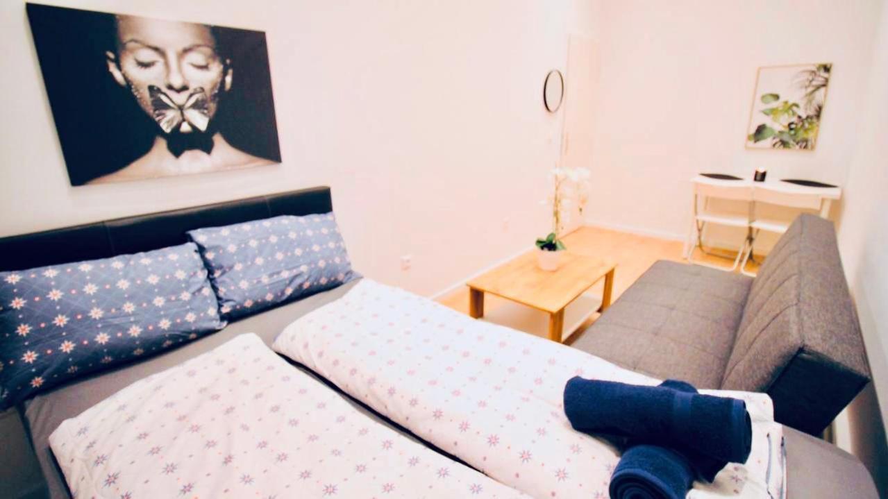 6 Min To Amusement Park - Economy In Shared Albergue