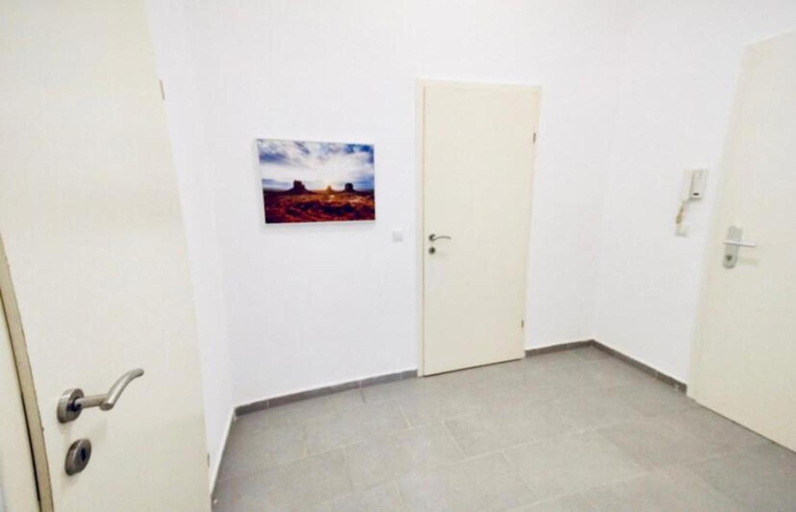 6 Min To Amusement Park - Economy In Shared Albergue *