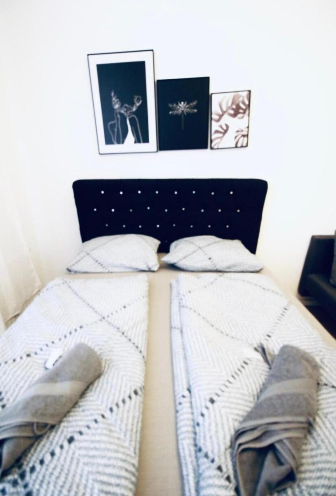 6 Min To Amusement Park - Economy In Shared Albergue *