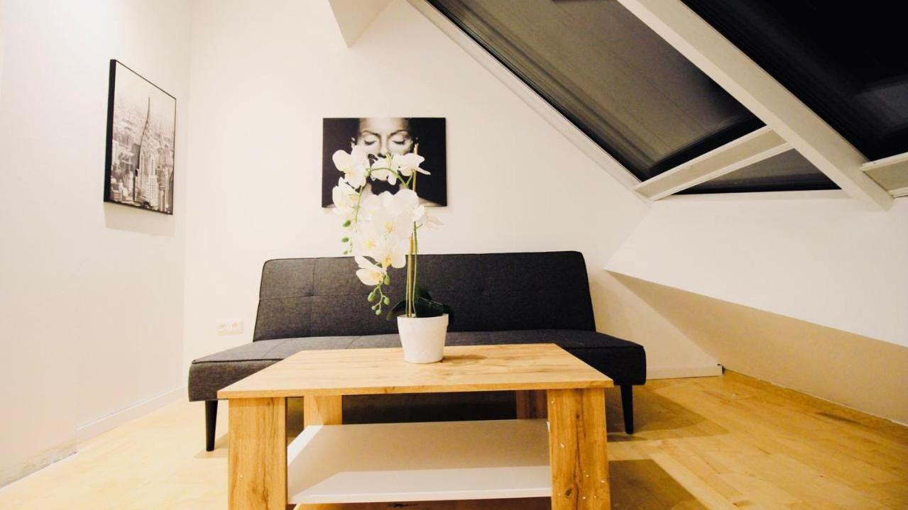 Hostel 6 Min To Amusement Park - Economy In Shared Wenen