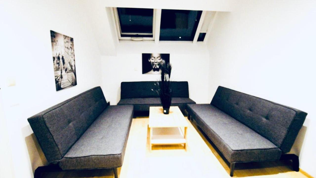 Hostel 6 Min To Amusement Park - Economy In Shared Wenen